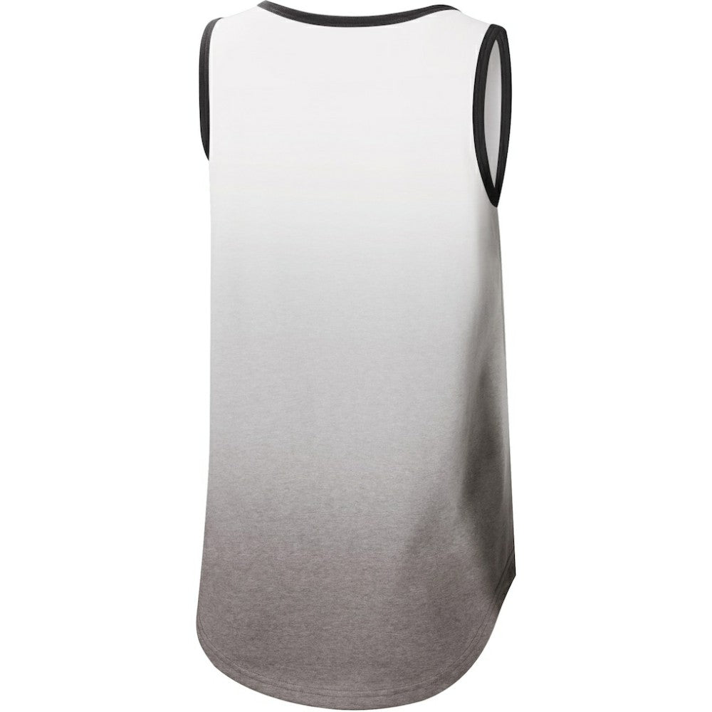 Chicago White Sox G-III 4Her by Carl Banks Women's Logo Opening Day Tank Top - MLB