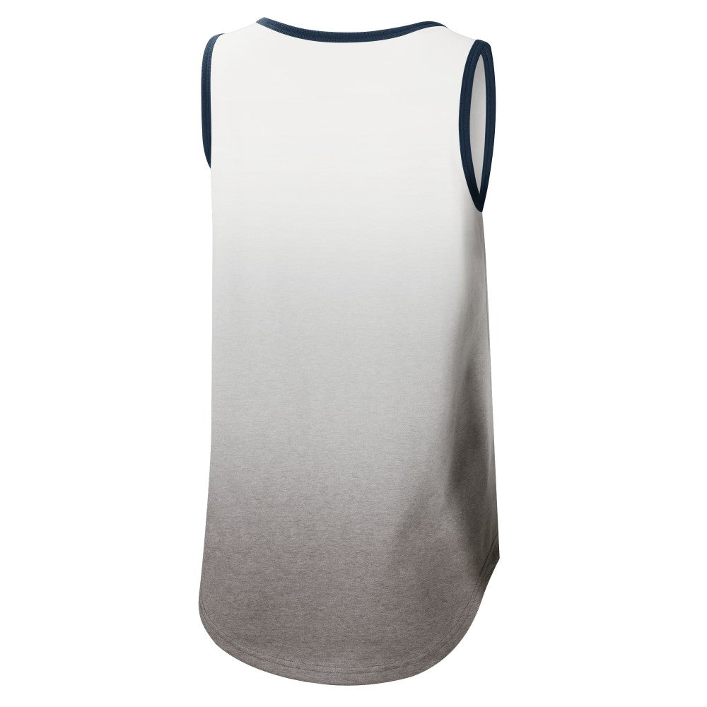 Houston Astros G-III 4Her by Carl Banks Women's Logo Opening Day Tank Top - MLB