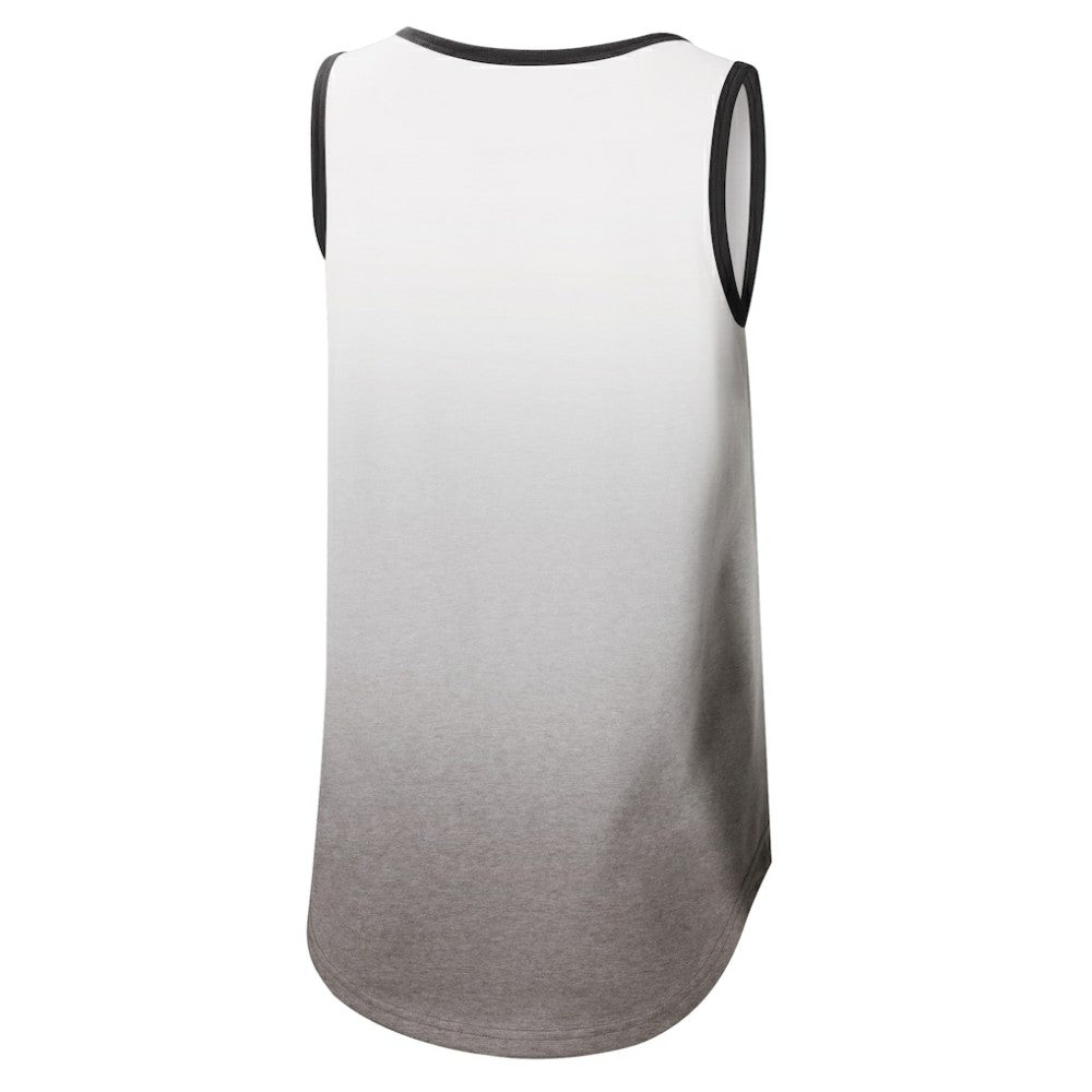 San Francisco Giants G-III 4Her by Carl Banks Women's Logo Opening Day Tank Top - MLB