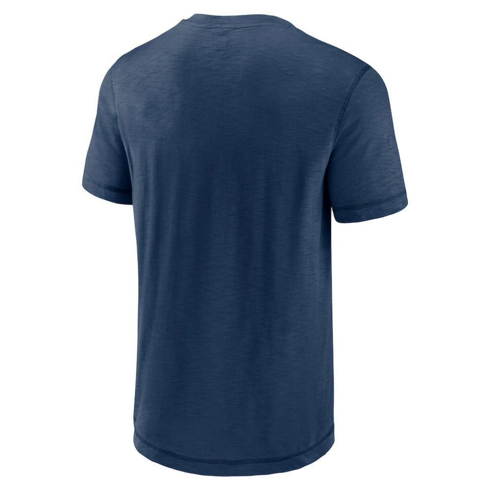 New York Islanders Fanatics Special Edition 2.0 T-Shirt - Royal - NHL