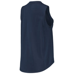 Minnesota Twins DKNY Sport Women's Marcie Tank Top - MLB
