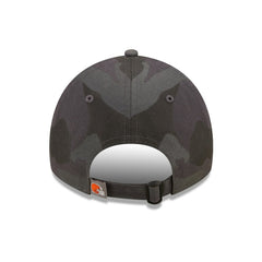 Cleveland Browns New Era Core Classic 2.0 9TWENTY Adjustable Hat Camo | NFL