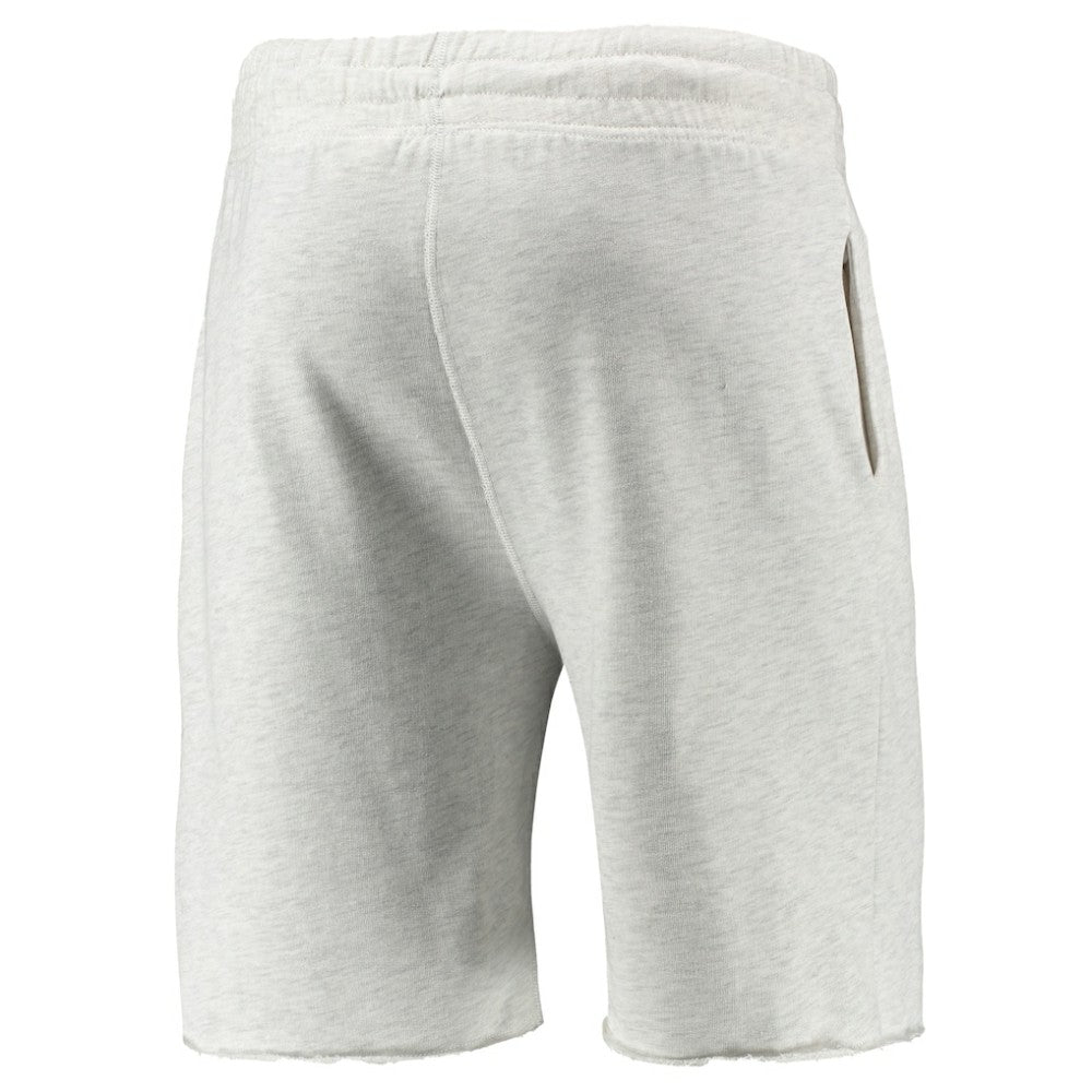 Chicago White Sox Concepts Sport Mainstream Terry Tri-Blend Shorts - MLB