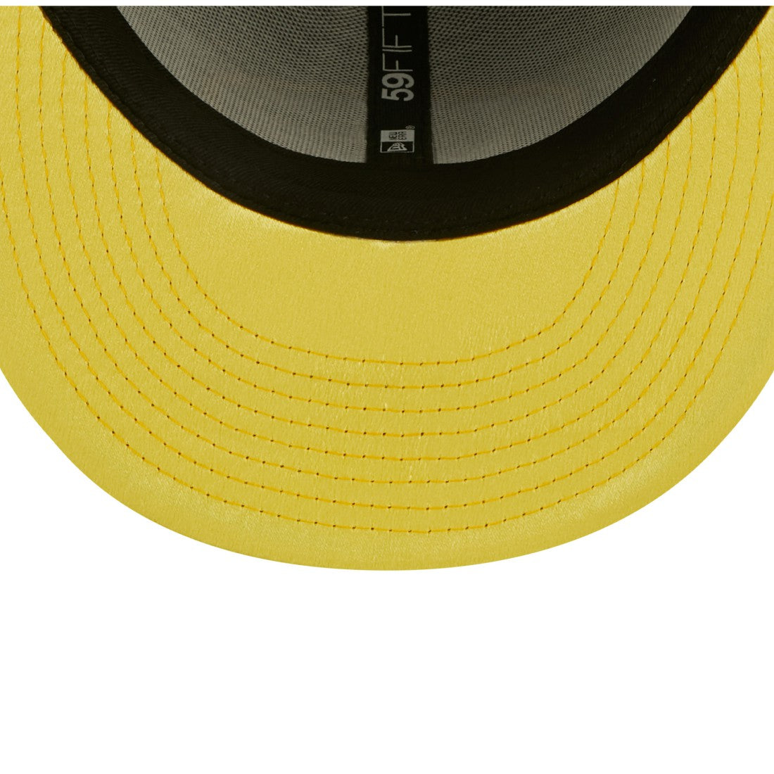Green Bay Packers New Era x Alpha Industries Alpha 59FIFTY Fitted Hat Green | NFL