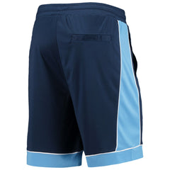 Tennessee Titans Starter Fan Favorite Fashion Shorts Navy/Blue | NFL