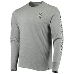 Chicago White Sox '47 Team Long Sleeve T-Shirt - MLB