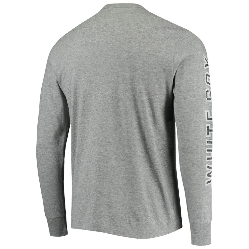 Chicago White Sox '47 Team Long Sleeve T-Shirt - MLB