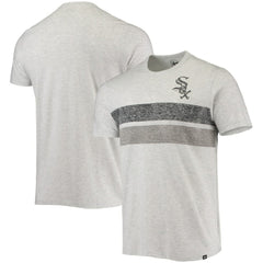 Chicago White Sox '47 Team Logo T-Shirt - MLB