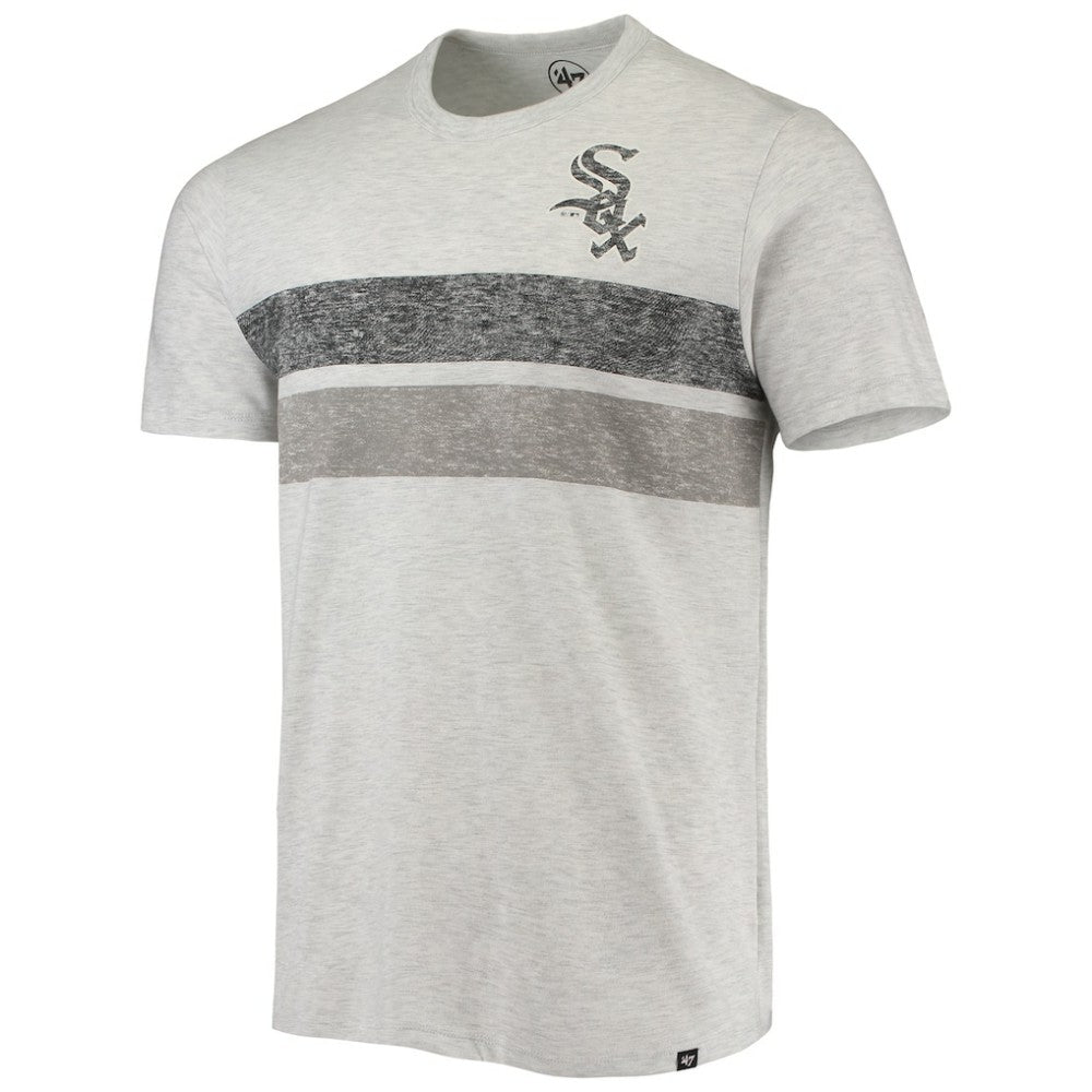 Chicago White Sox '47 Team Logo T-Shirt - MLB