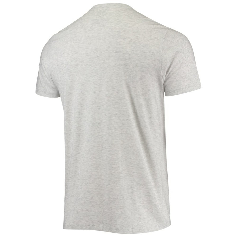 Chicago White Sox '47 Team Logo T-Shirt - MLB
