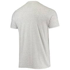 Chicago White Sox '47 Team Logo T-Shirt - MLB