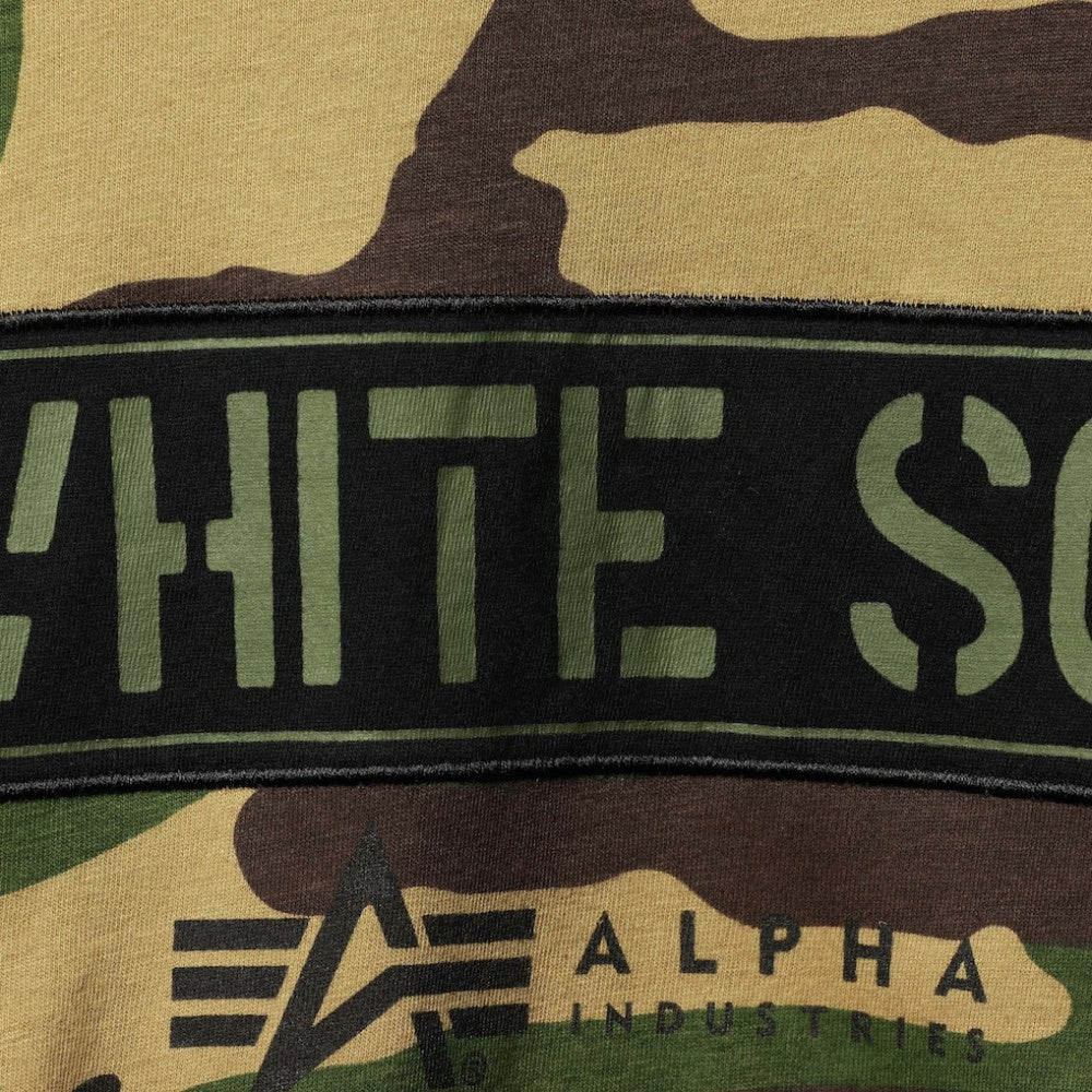 Chicago White Sox New Era Club T-Shirt - MLB