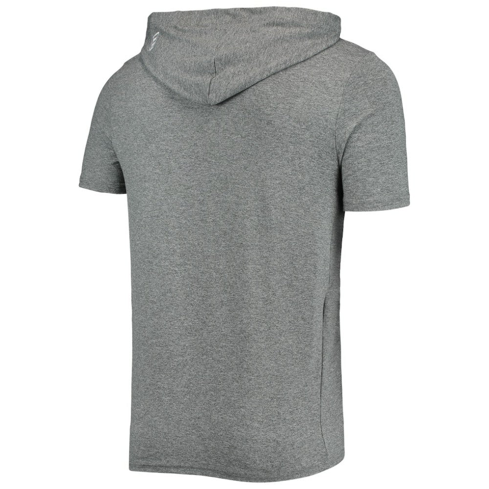 Chicago White Sox New Era Hoodie T-Shirt - MLB