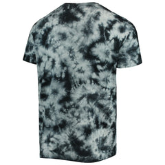 Chicago White Sox New Era Team Tie-Dye T-Shirt - MLB