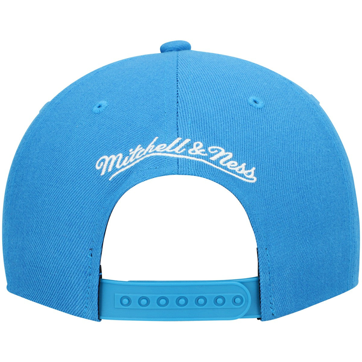 Orlando Magic Ground 2.0 Snapback Hat Blue - NBA