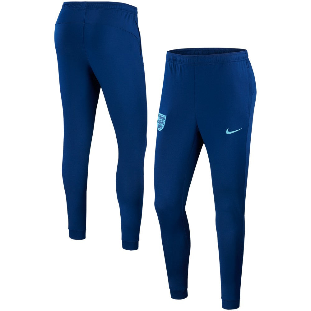 England National Team Strike Track Pants Navy | Nike cheap