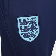 England National Team 2022 Strike Performace Track Pants Navy | Nike Online