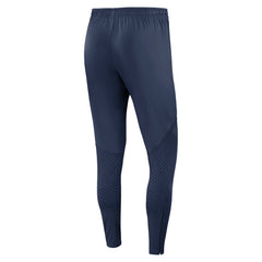 France National Team 2022 Strike Performace Track Pants Navy | Nike Online