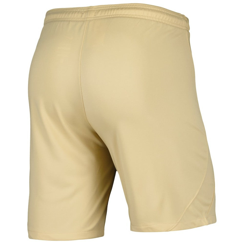 Chelsea Third Performance Stadium Shorts Tan | Nike online