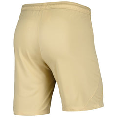 Chelsea Third Performance Stadium Shorts Tan | Nike online