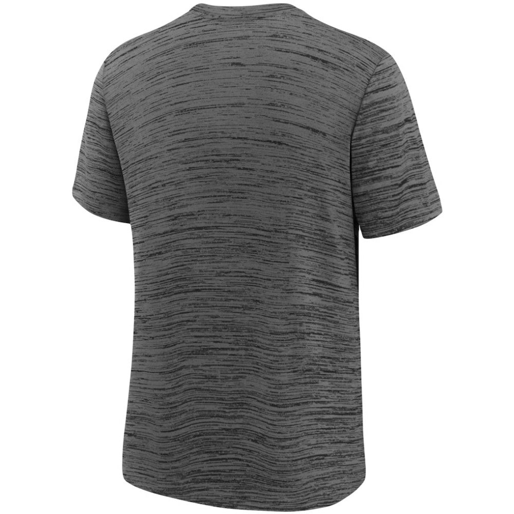 Baltimore Orioles Nike Youth Authentic Collection Practice Velocity Performance T-Shirt - MLB