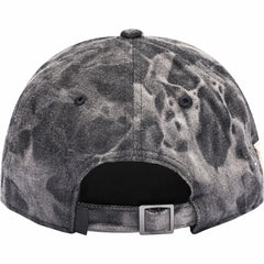 Juventus Club Ranch Adjustable Hat Black - FIFA World CUP