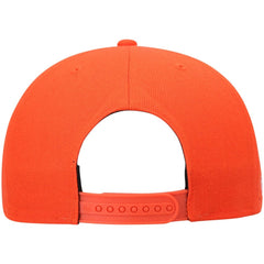 San Francisco Giants '47 2021 City Connect Captain Snapback Hat - MLB