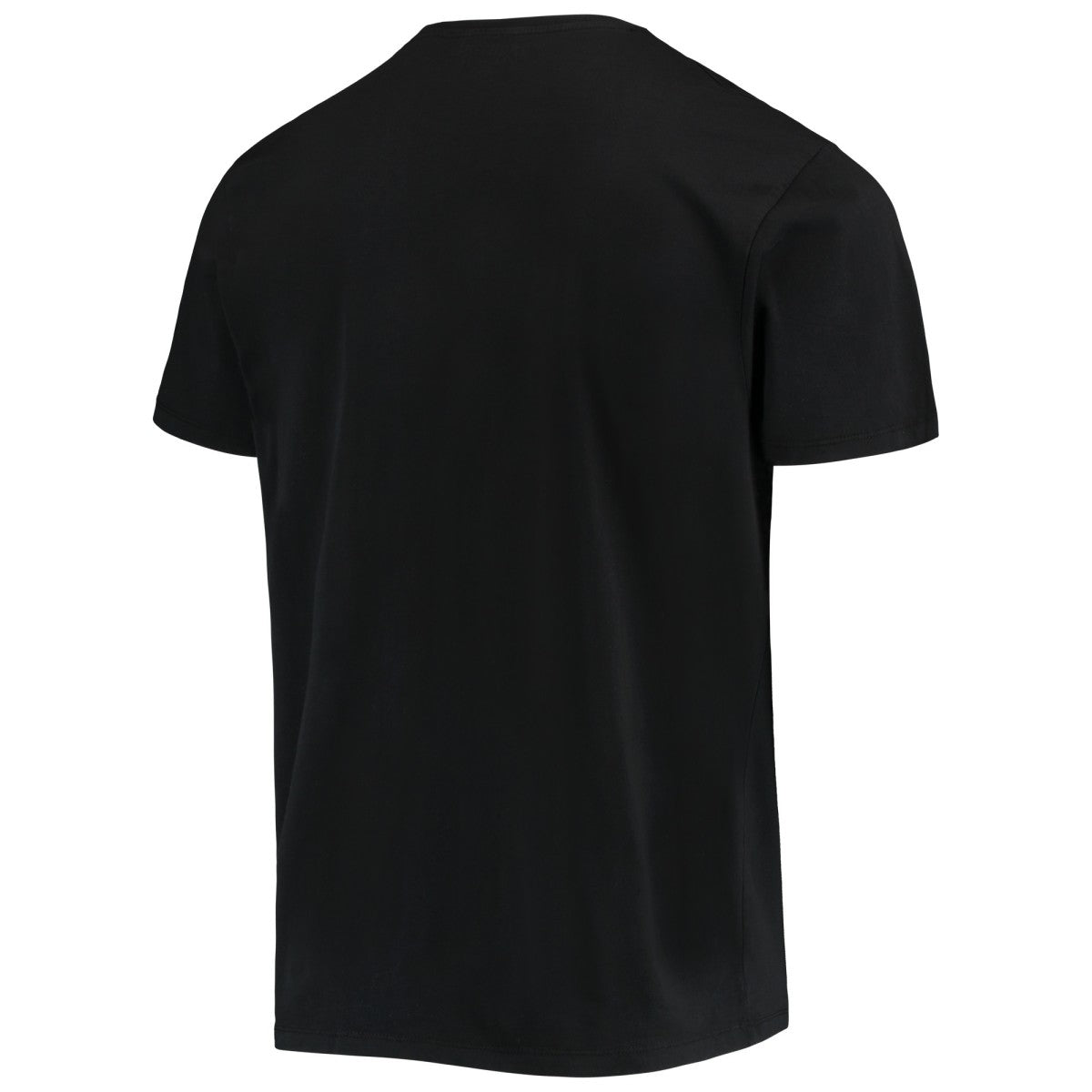 Phoenix Suns Sportiqe Bingham T-Shirt Black - NBA