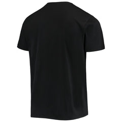 Phoenix Suns Sportiqe Bingham T-Shirt Black - NBA