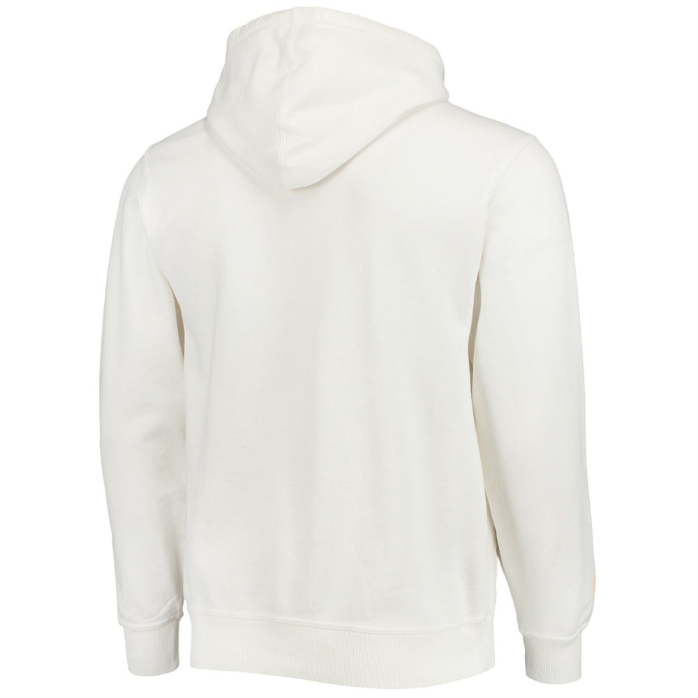 Phoenix Suns Sportiqe Street Capsule Blake Pullover Hoodie White - NBA