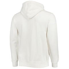 Phoenix Suns Sportiqe Street Capsule Blake Pullover Hoodie White - NBA