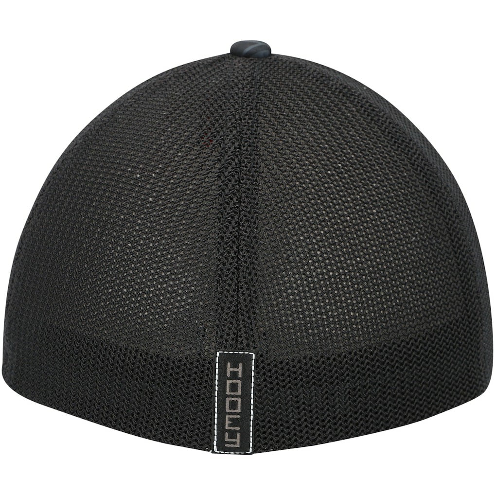 Dallas Cowboys HOOey Reptile Flex Hat Camo | NFL