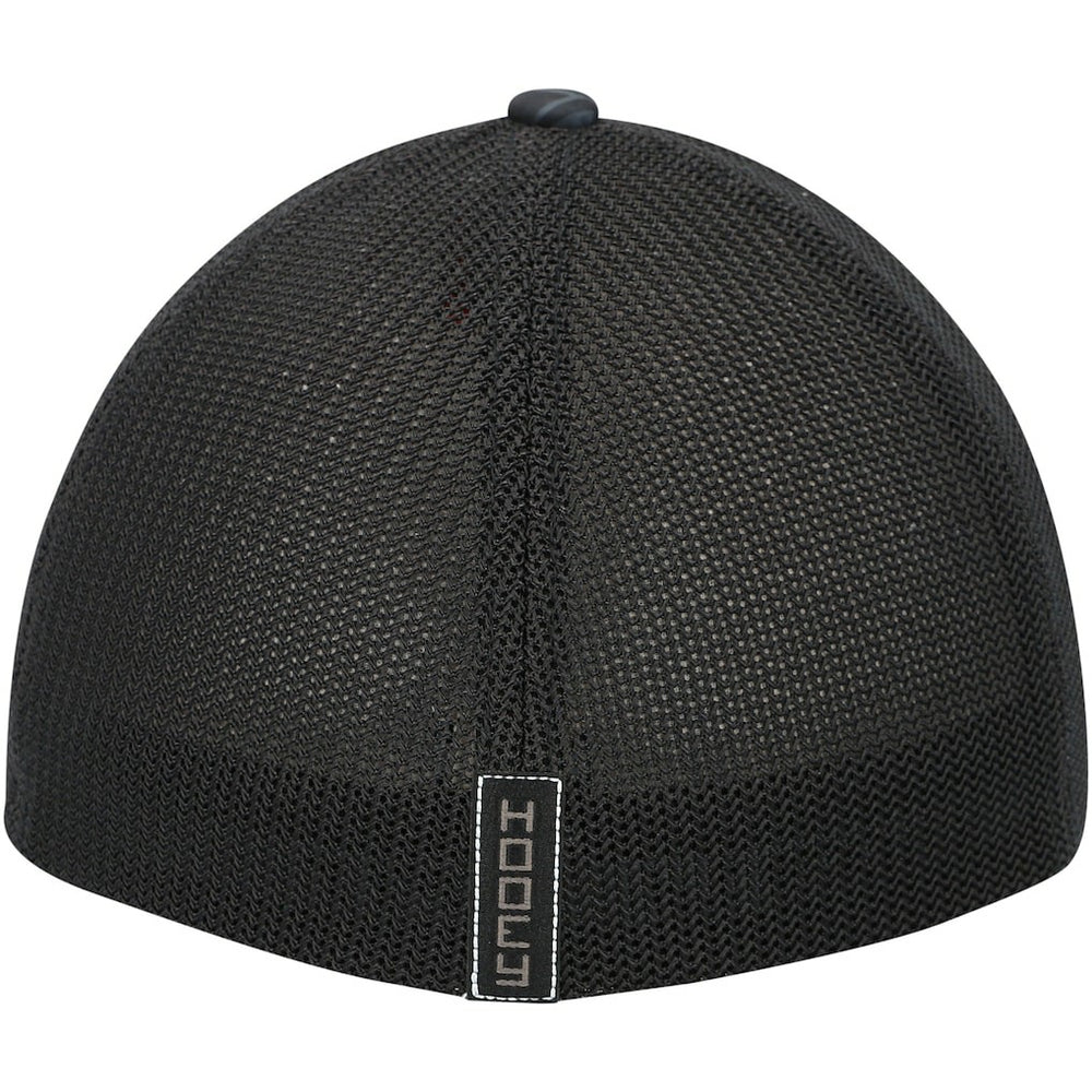 Dallas Cowboys HOOey Reptile Flex Hat Camo | NFL