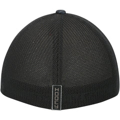 Dallas Cowboys HOOey Reptile Flex Hat Camo | NFL