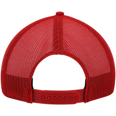 Washington Nationals '47 Cumberland Trucker Snapback Hat - MLB