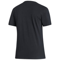 Washington Capitals adidas Women's Reverse Retro 2.0 Playmaker T-Shirt - Black - NHL