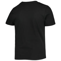 San Francisco Giants Girls Youth Team Fly The Flag T-Shirt - MLB