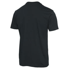 Brooklyn Nets Junk Food NBA x MTV I Want My T-Shirt Black - NBA