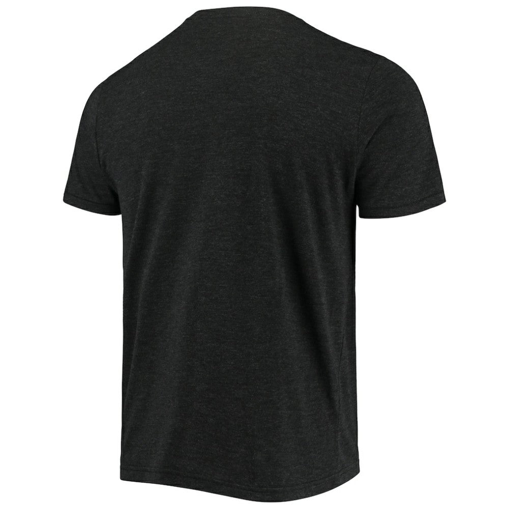 Chicago White Sox Homage 2005 World Series Champions Tri-Blend T-Shirt - MLB