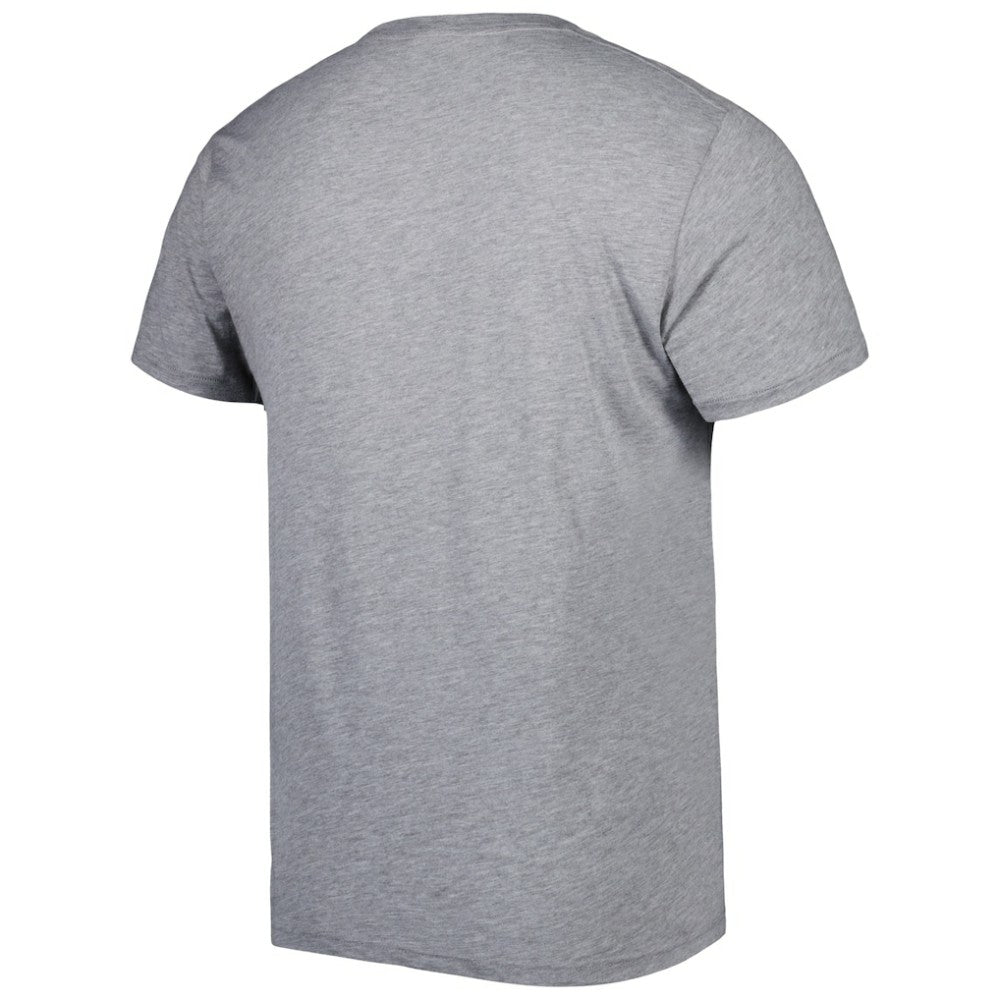 Baltimore Orioles Homage Hyper Local Tri-Blend T-Shirt - MLB