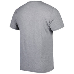 Baltimore Orioles Homage Hyper Local Tri-Blend T-Shirt - MLB