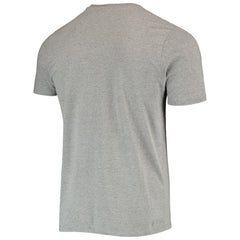 Los Angeles Rams '47 Major Super Rival T-Shirt Gray | 47 brand