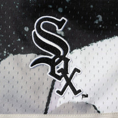 Chicago White Sox Mitchell & Ness Hyper Hoops Shorts - MLB