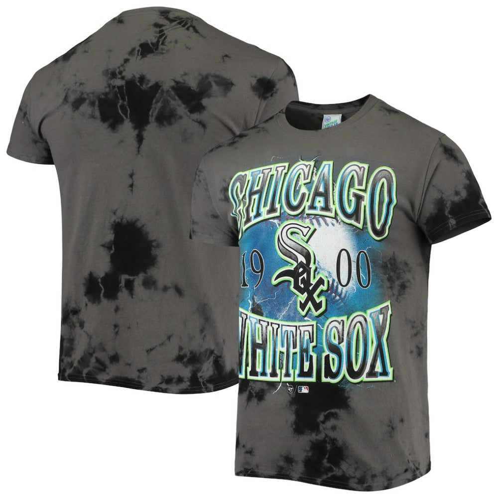 Chicago White Sox '47 Wonder Boy Vintage Tubular T-Shirt - MLB