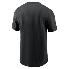 Miami Marlins Nike So Flo Local Team T-Shirt - MLB