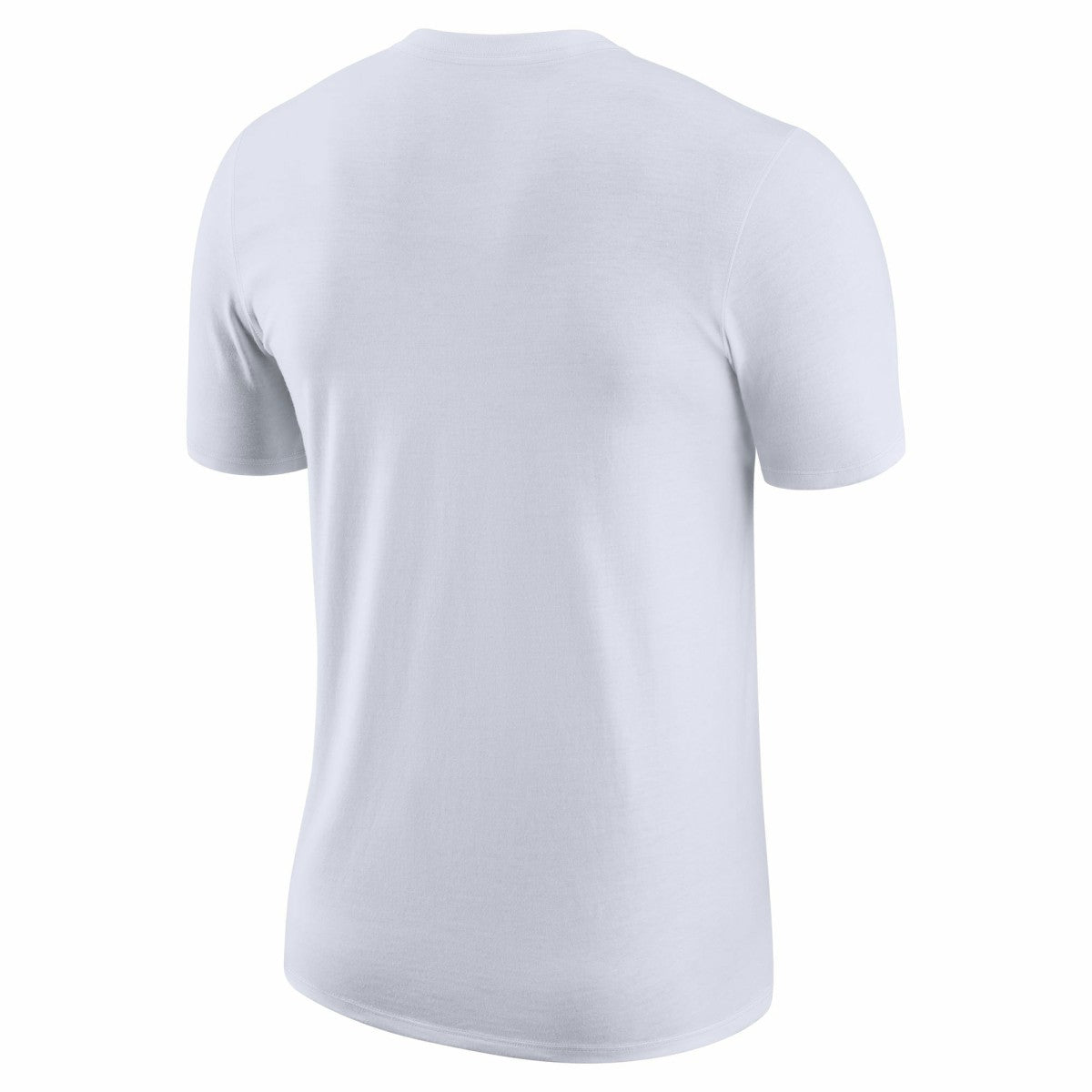 Phoenix Suns Jordan Brand Courtside Statement Edition Max90 T-Shirt White - NBA