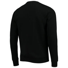 Washington Commanders Starter Pullover Sweatshirt Black | NFL