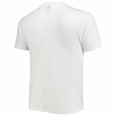 Washington Commanders Starter Prime Time T-Shirt White | NFL