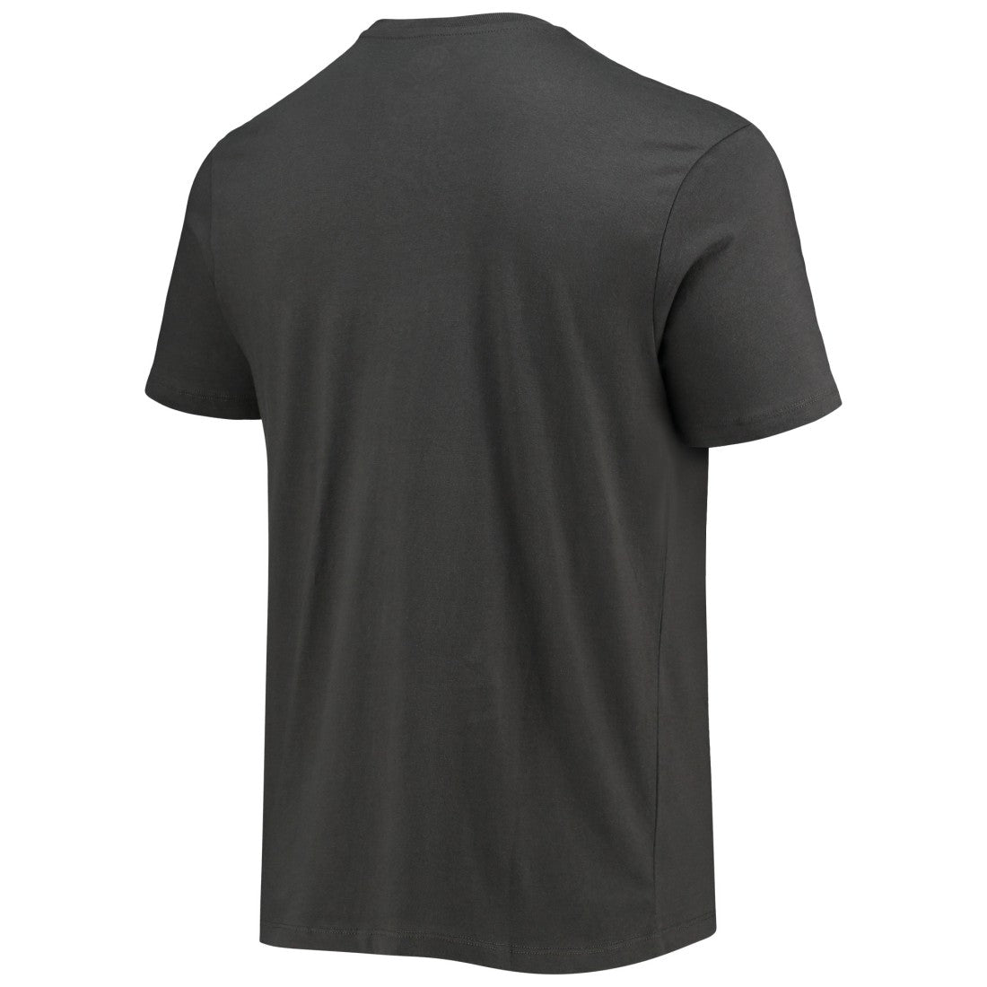 Tennessee Titans '47 Dark Ops Super Rival T-Shirt Charcoal | 47 brand