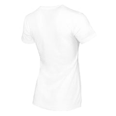 Kansas City Royals Tiny Turnip Women's Mom T-Shirt - MLB